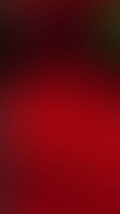 ❤️REDXXX❤️