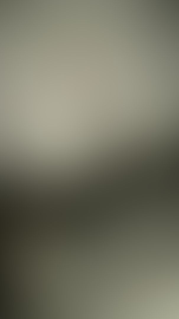 Debes en cuando me como una 💦🥟