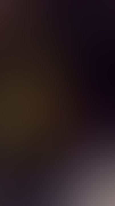 Vid 1