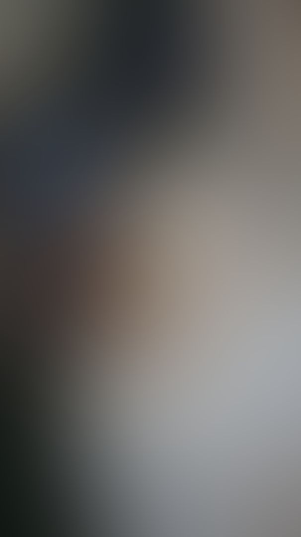 Que rico es comerce un policía