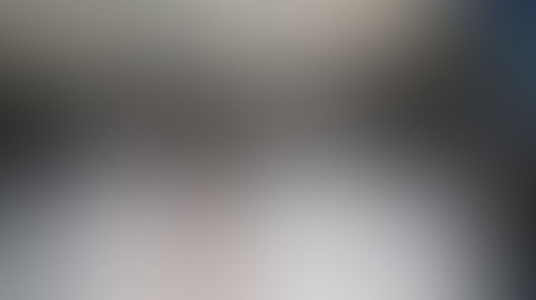 Un recuerdito de un par de años atrás 🍆🥵