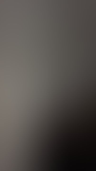 🙂‍↕️🙂‍↕️🙂‍↕️
