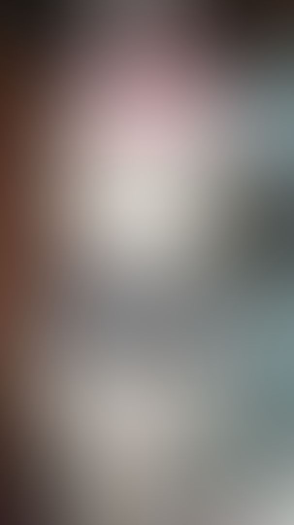 te gusta el rojo?♥️