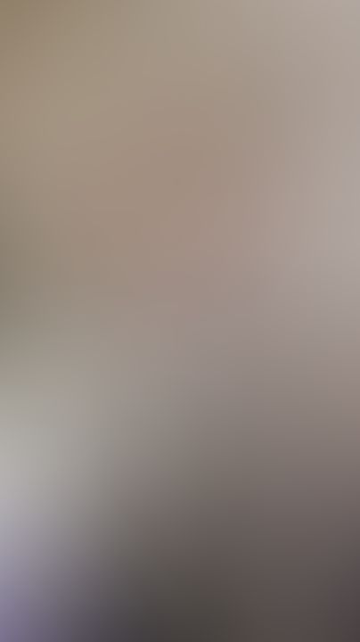 necesito una camisa más grande👉🏻👈🏻 🍒🍒