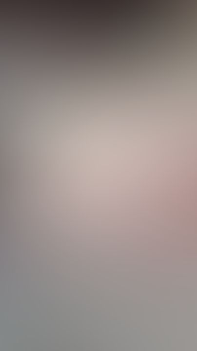 Mejor sin nada🫣🩷