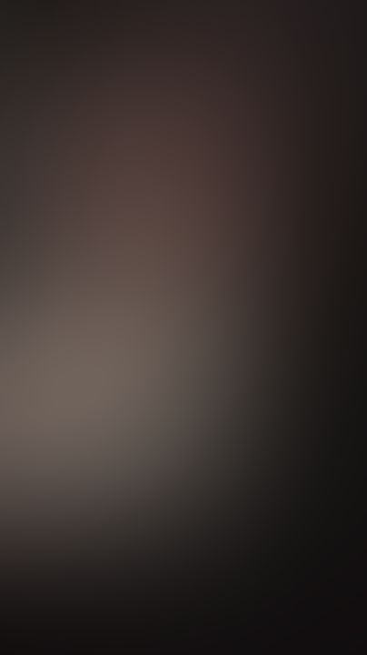 me cebo un poco más con el ysy de fondo🫄🏻