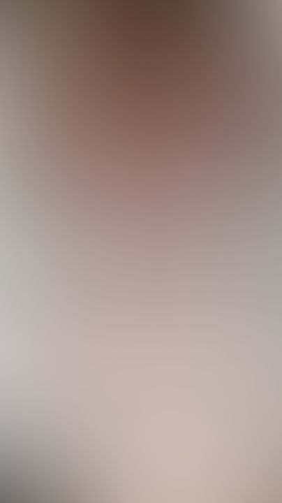 igual estoy mejor sin camisa meparece👉🏻👈🏻🍒💗