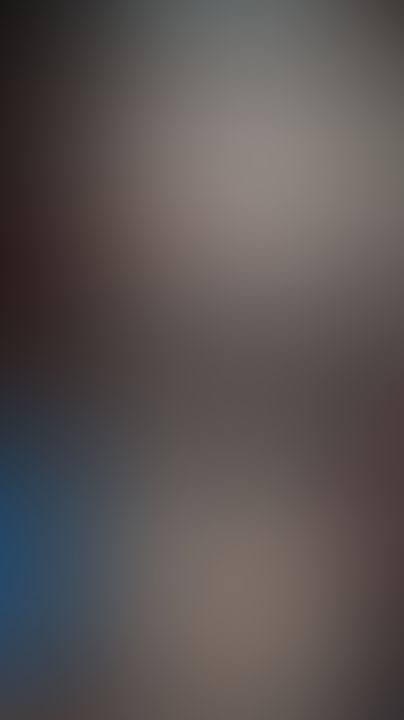 ya no sé que poner acá