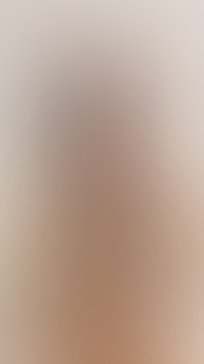 Juego con mi dildo como te gusta!