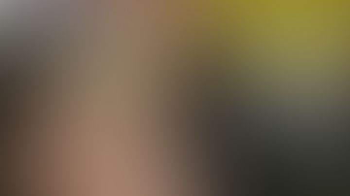 🤩