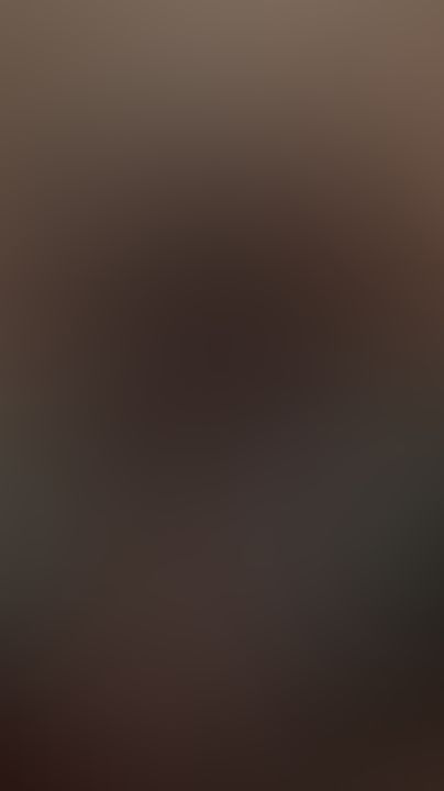 🙈🔞
