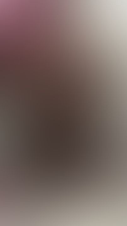 Videazo😍