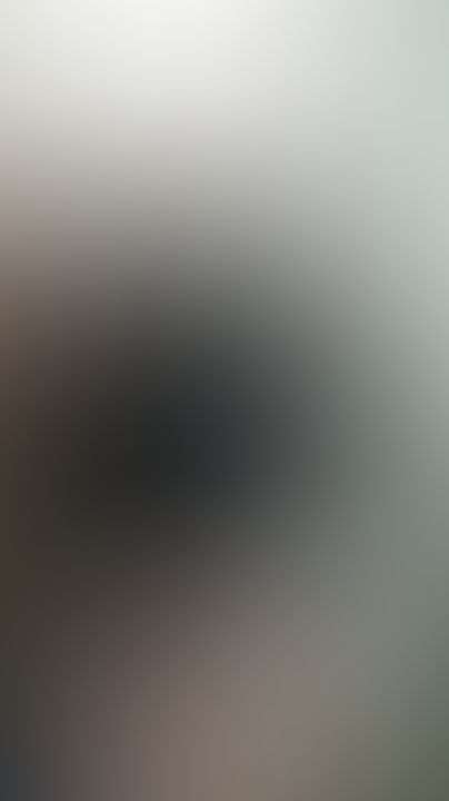 Espero les guste