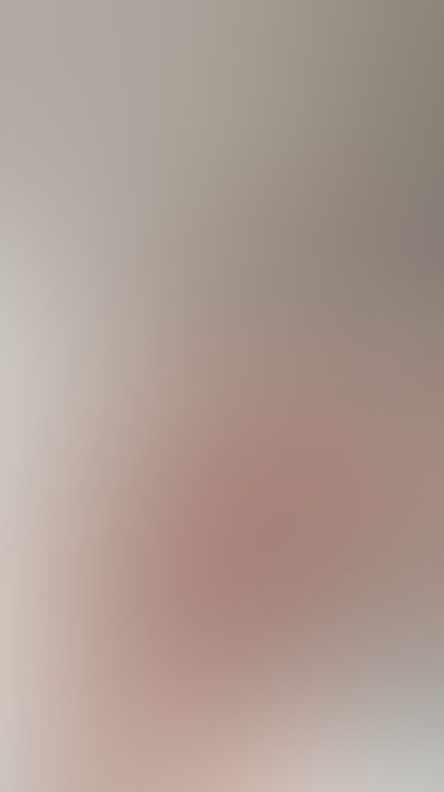 VIDEO MASTURBANDOME 🤭​💕​ - VIDEO MASTURBATING 🤭​💕​