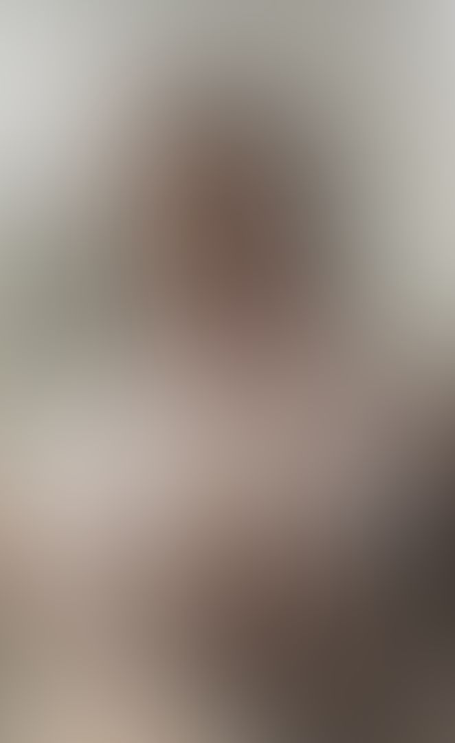 Me queres bañar? 🤤