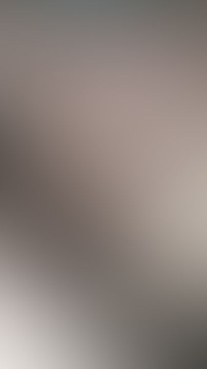 🤤🔞