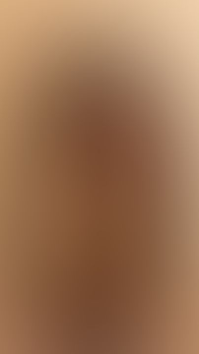 🙂‍↕️