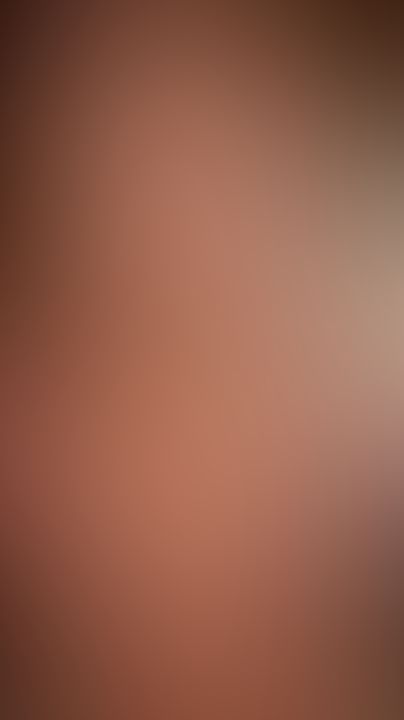 Hola