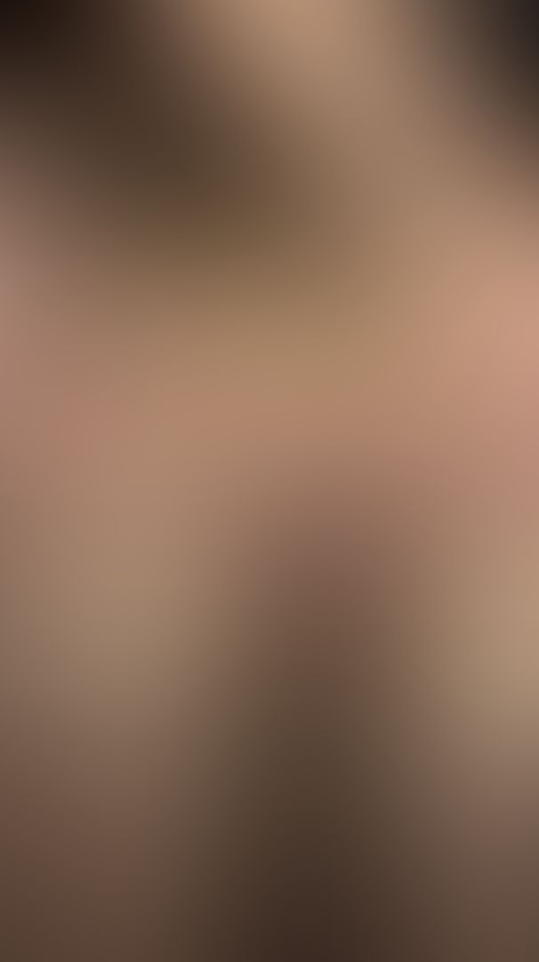 🤫