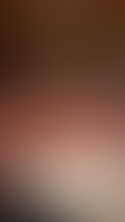 🙂‍↕️🙂‍↕️