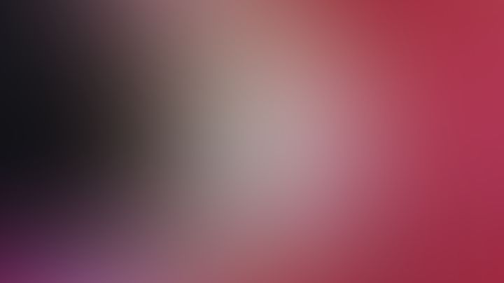 Uwu🍼💦💦🦧🔥