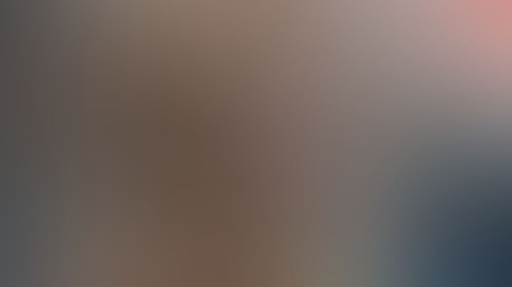 Pete de la t1a 🔥🔥