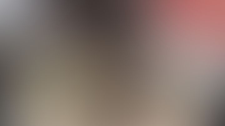 Que te tratten asi y te chupen?