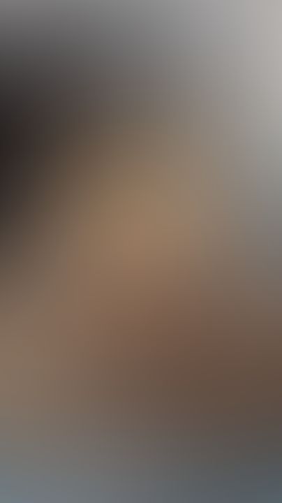 💥✨️🤯☕️😈