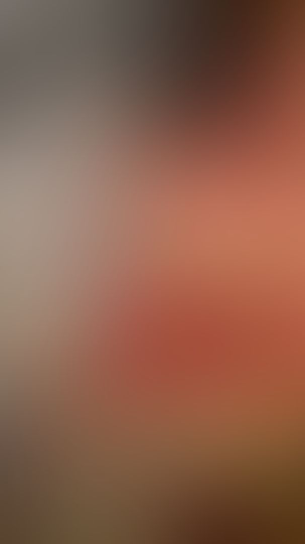 🍆🍆❤️‍🔥