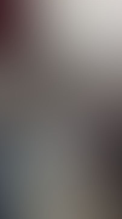 Haciéndole una paja 💦💦