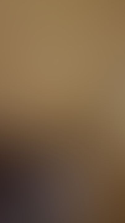 Haciendole una paja ,💦