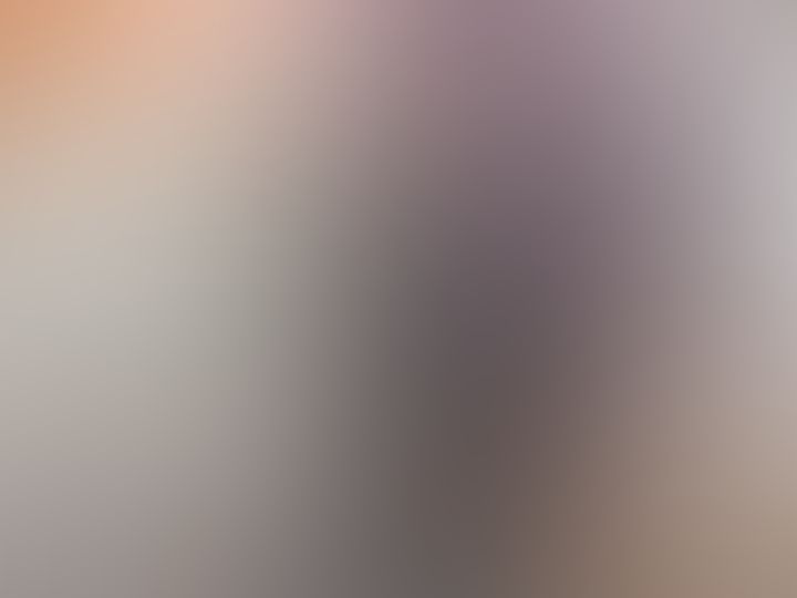 ❤️‍🔥❤️‍🔥