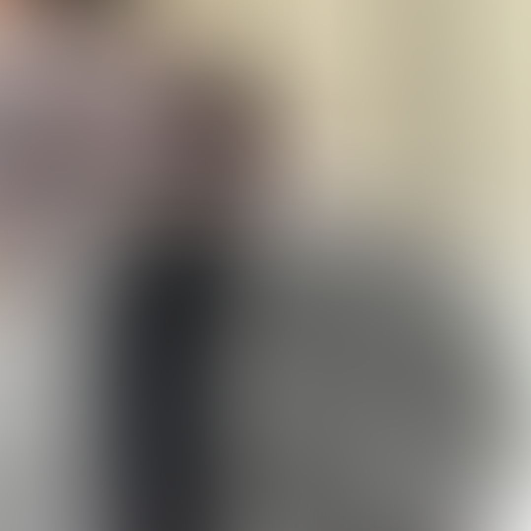 Video 2