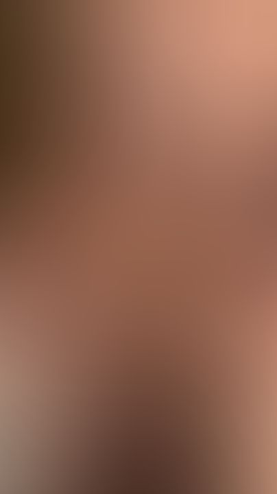 Video 🥛