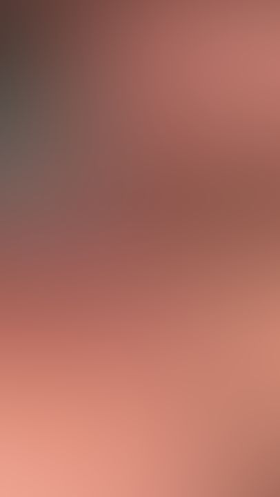 Primer plano - a pelo