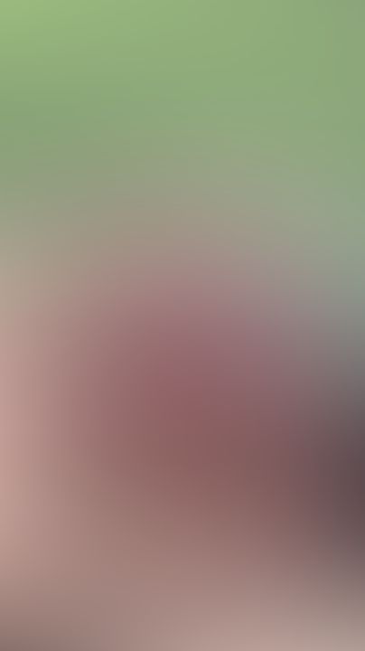 En el cerro🍆 (plan1)