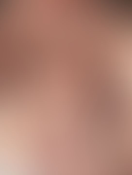 (Parte del plan 2💦)