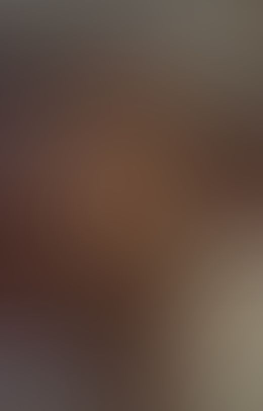 Una rusa en mis tetas 🍌🙈