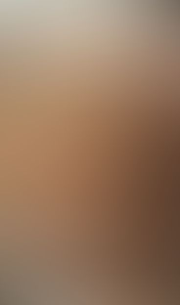 Mi pose favorita 🐕