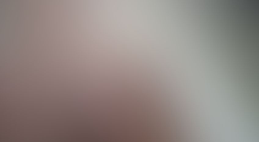 Moviendo para vos 💋