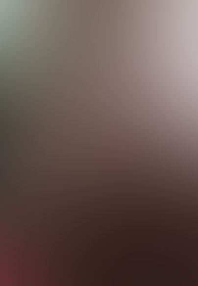 Moviendo para vos 🥵