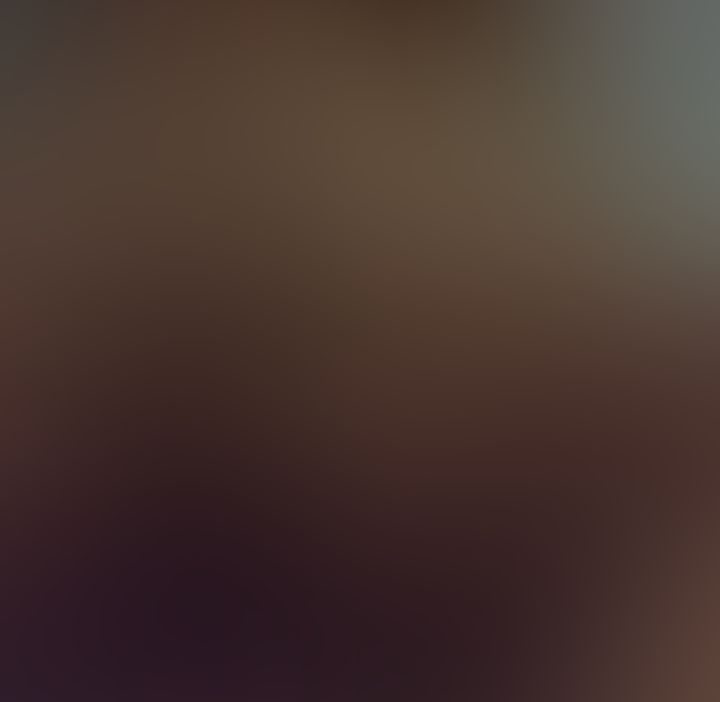 Otro más cabalgando 🥵🍌