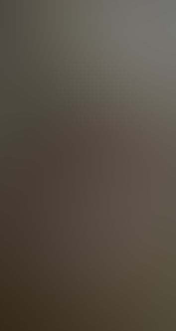 Moviendo las tetitas 🥵