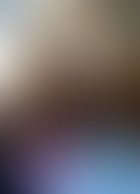 Me entra todo el vibrador 🥵