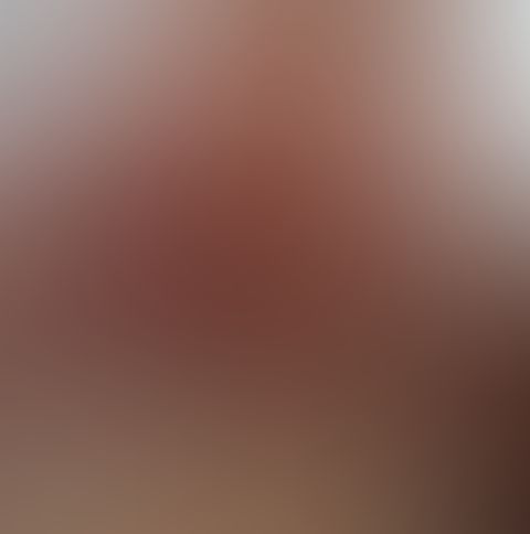 Cogiendo arriba de la verga bien dura de mi novio