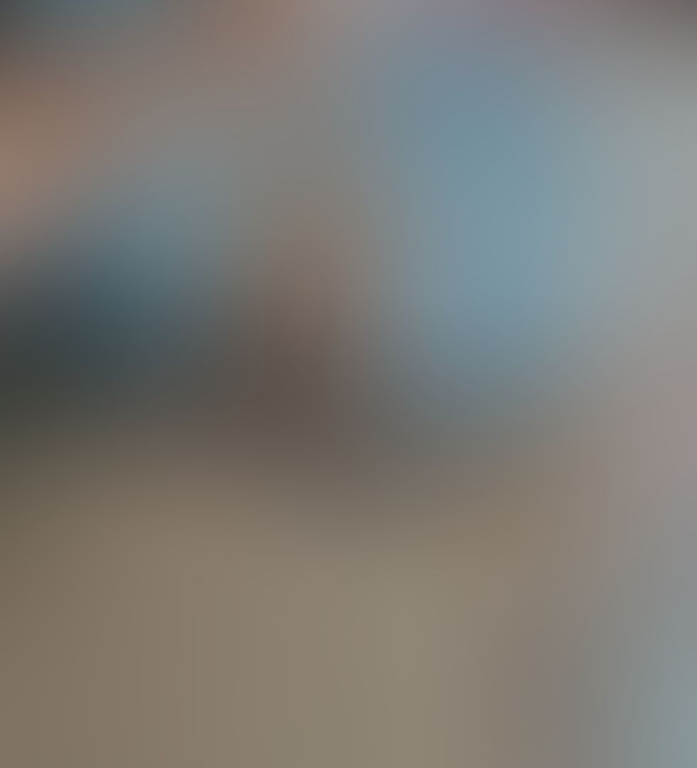 Me rompe el jean y me da en 4 🥵😍