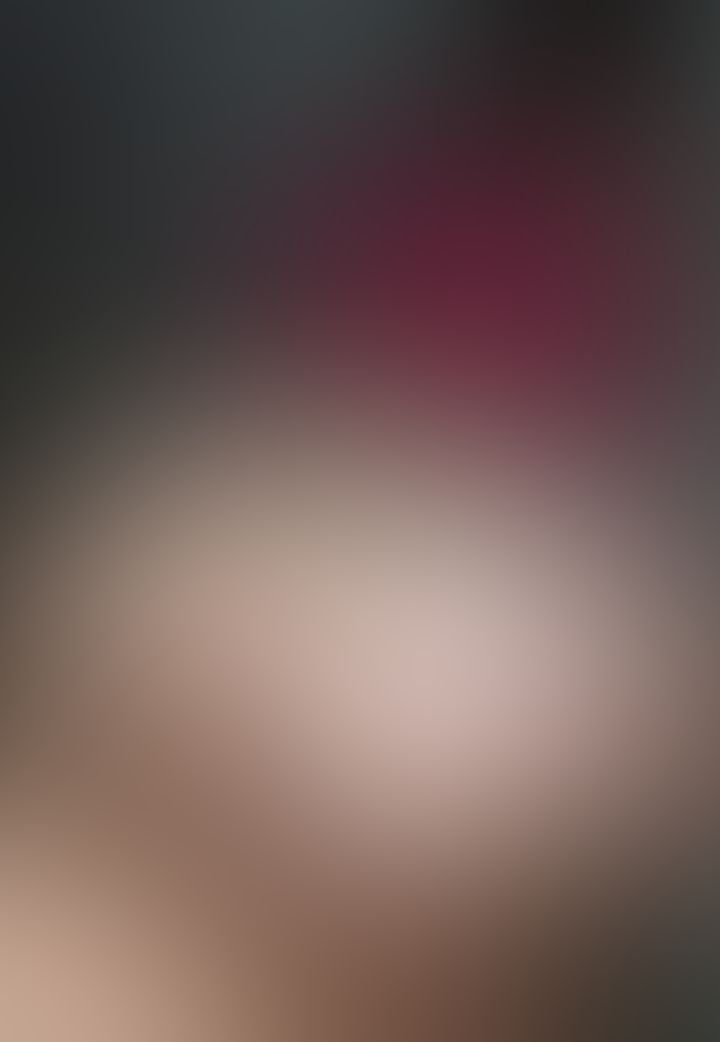 Que rico en 4 💦💦💦