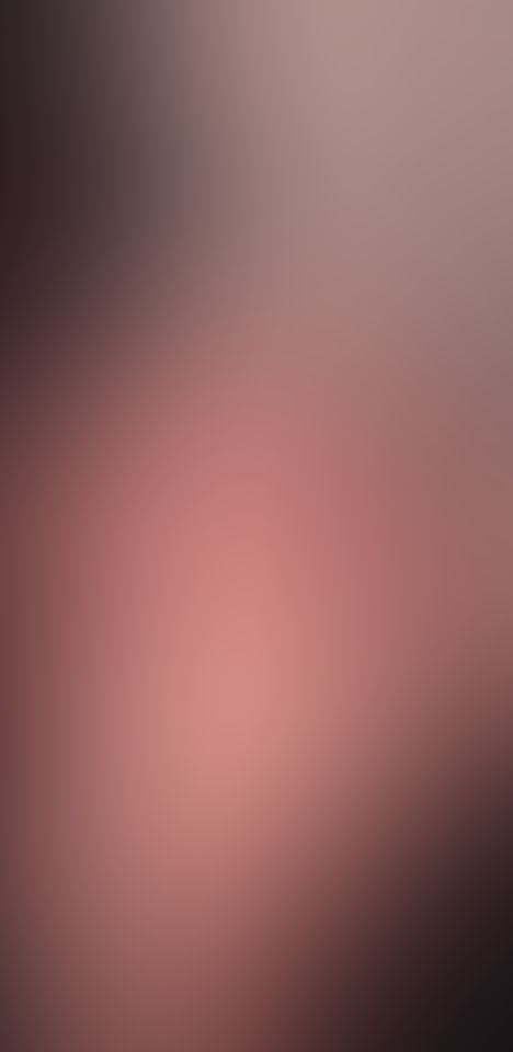 Que rico cuando me la meten así 🥵