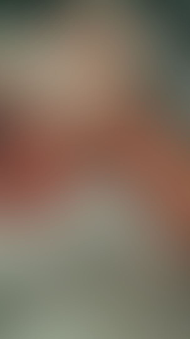 “Recién Despertada”