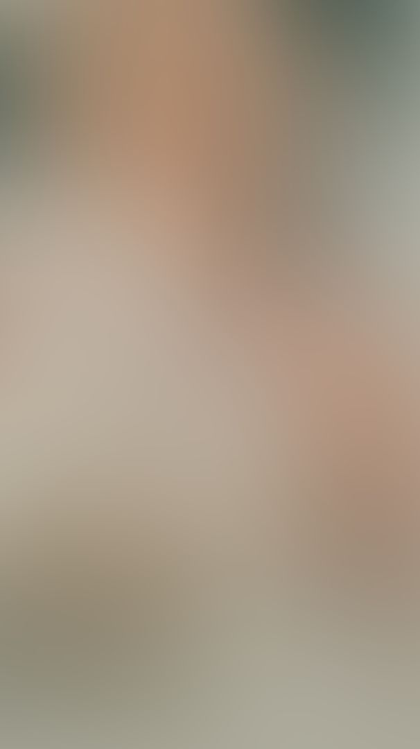 “Recién Despertada”